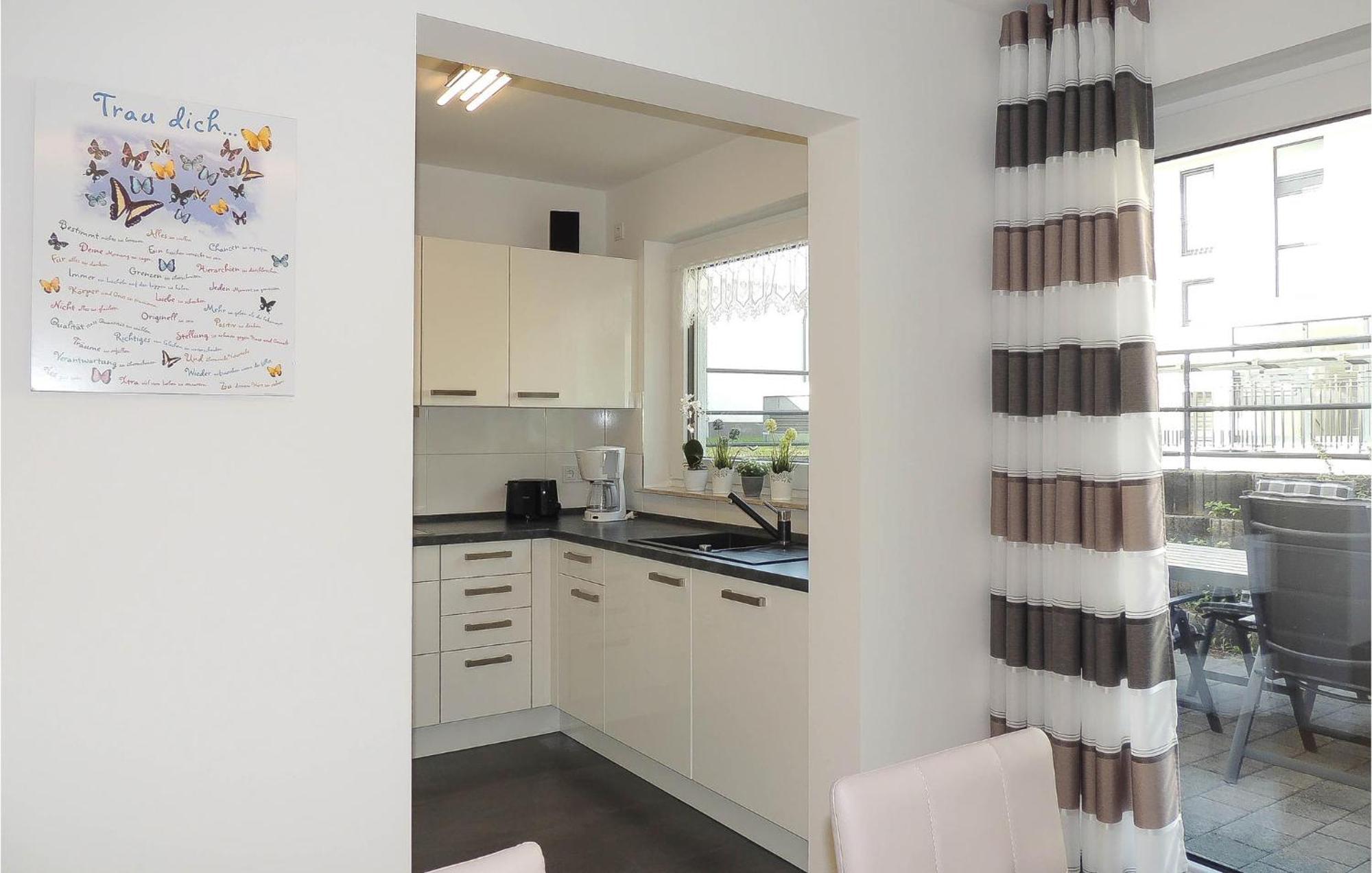 Nice Apartment In Schorheide Ot Altenhof Altenhof  Экстерьер фото