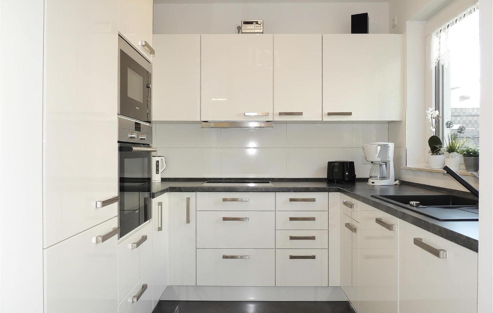 Nice Apartment In Schorheide Ot Altenhof Altenhof  Экстерьер фото