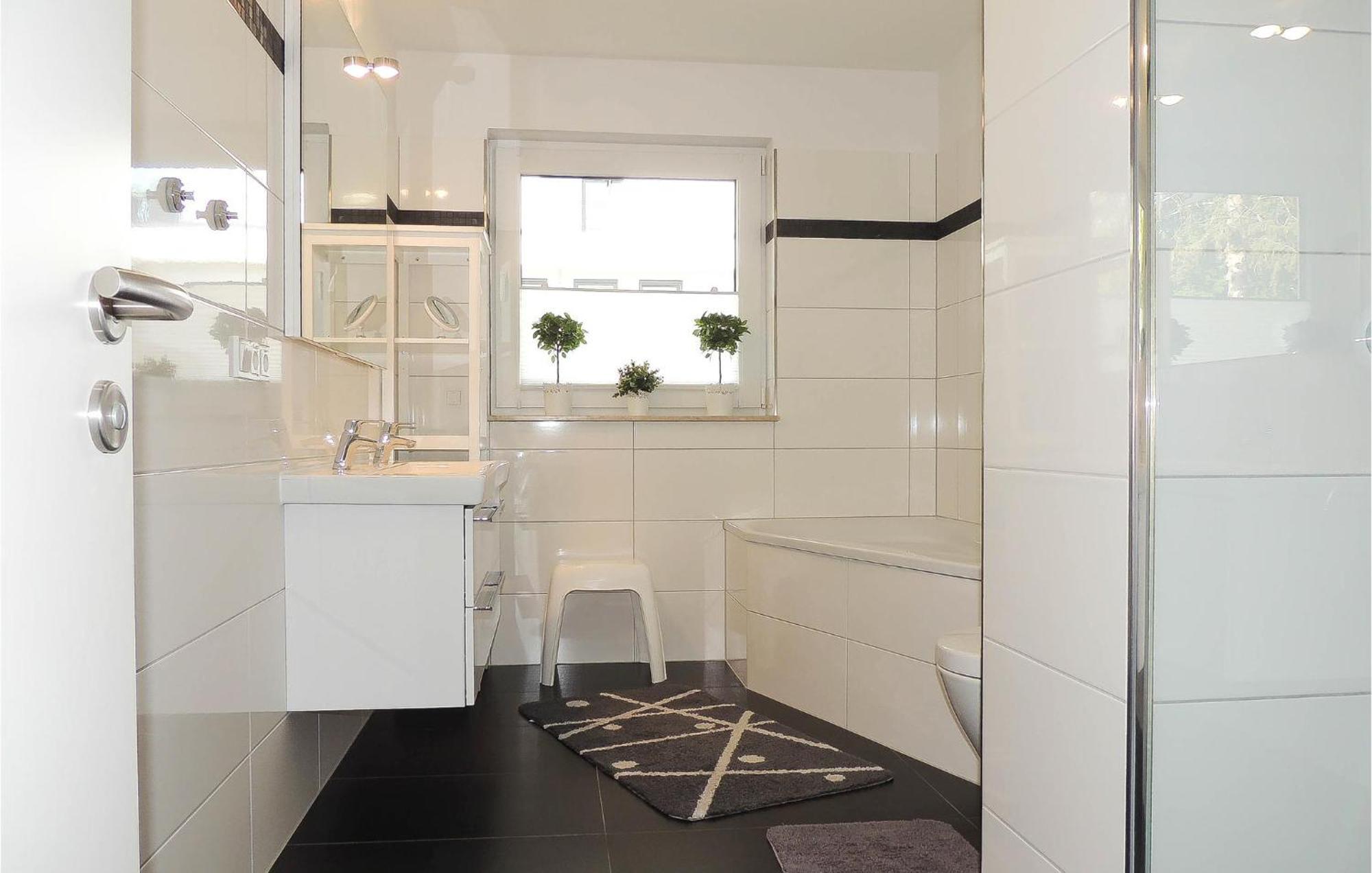 Nice Apartment In Schorheide Ot Altenhof Altenhof  Экстерьер фото